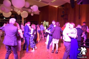 Hochzeit