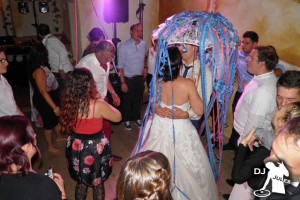 Hochzeit