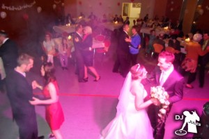 Hochzeit