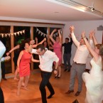 DSC_1698.jpg