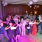 DSC_2669.jpg
