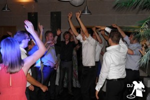 Hochzeit