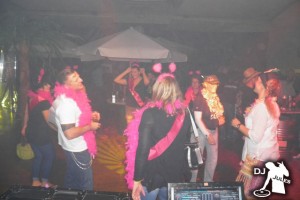 Grendelparty