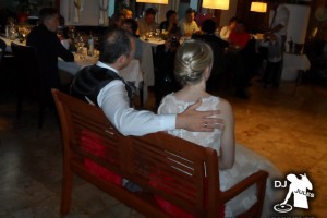 Hochzeit