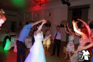 Hochzeit