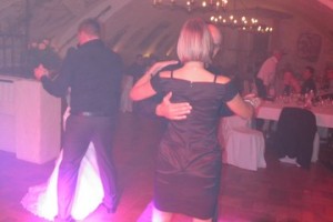 Hochzeit
