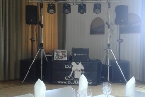 Hochzeit
