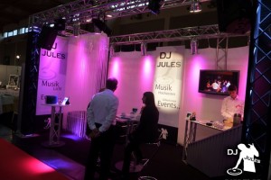 Hochzeitsmesse