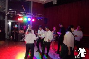 Hochzeit