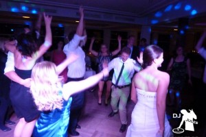 Hochzeit