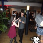 SAM_1189.jpg