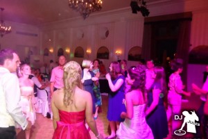 Hochzeit