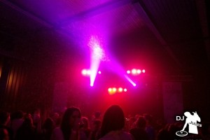 X-MAS Party 2012