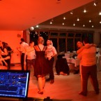 DSC_1687.jpg