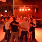 DSC_2720.jpg