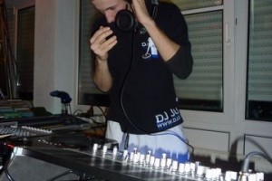 Hausball der Feuerwehr Eriskirch 2010