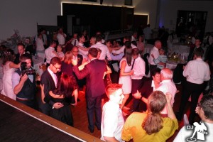 Hochzeit
