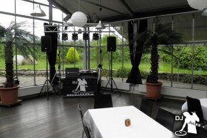 Hochzeit