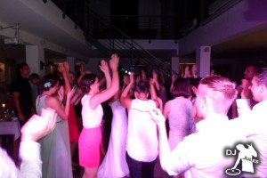 Hochzeit