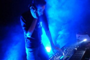 Hexenparty Eriskirch 2010