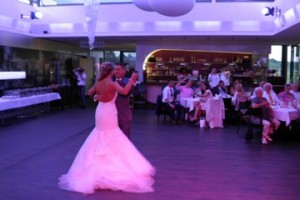 Hochzeit