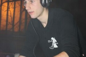 X-Mas Party 2010