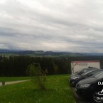 20150502_174614.jpg