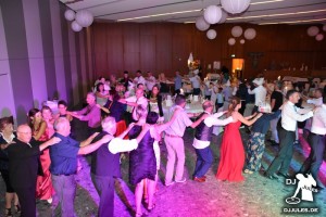 Hochzeit