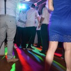DSC_3253.jpg