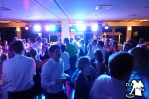Hochzeit