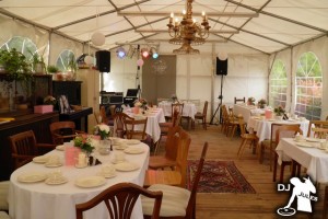 Hochzeit