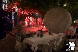 Hochzeit