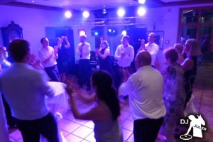 Hochzeit