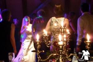 Hochzeit
