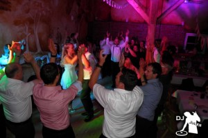 Hochzeit