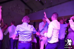 Hochzeit