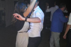 Hochzeit
