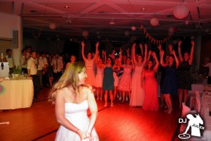 Hochzeit