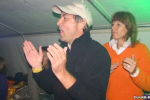 Kinderparty Ferienspiele Eriskirch