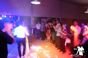 Hochzeit