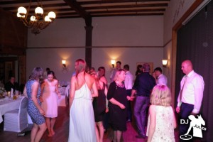 Hochzeit