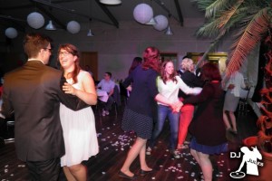 Hochzeit