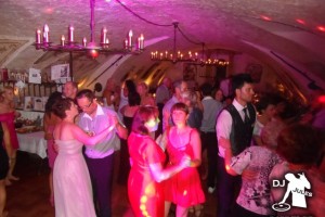 Hochzeit
