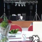 20140606_173756.jpg