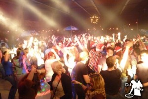 X-MAS Party 2011