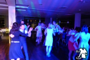 Hochzeit
