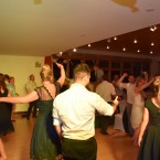 DSC_1705.jpg