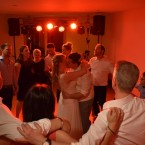 DSC_1726.jpg