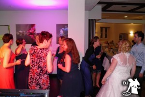 Hochzeit