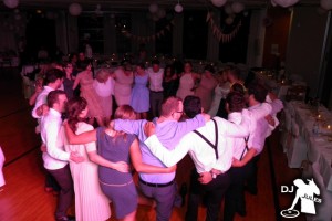 Hochzeit